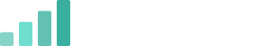 Поисковое продвижение, раскрутка сайтов СЕО (SEO) в поисковых системах - Seo-master43 г. Анапа